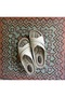 Women's Soft Sole Street Slippers