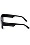 Police Splp23 54u28p Men's Sunglasses - 2