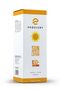 High Protection Sun Lotion SPF 50 Protects Your Skin Against UVA / UVB Sun Rays - 6