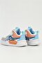Children's Sports Shoes Bni-11092 - 3