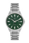 Women's Wristwatch S.Cw390V-15Ss