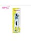 28 mm Patchwork Scissors Fabric Cutting Patchwork Scissors Rc-4 - 6