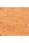 Alpaca Gold Paillettes - Hand Knitted Yarn Tile-9312 - 4