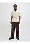 JJEEMIL KNIT TEE TRİKO - 4