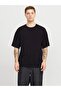 JJEEMIL KNIT TEE TRİKO - 7