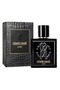 Uomo Eau de Toilette 100ml - 2
