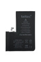 iphone 14 pro max batarya