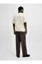 JJEEMIL KNIT TEE TRİKO - 2