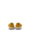 Daily Comfortable Fit Preschool Colorful Baby Kids Nursery Kindergarten Nest Shoes - 5