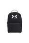 Under Armour Loudon universal backpack