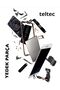 iphone 13 batarya - 2