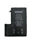 iphone 12 pro max batarya