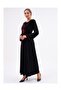 Naccessexception-44 Dress - 4