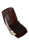 Men's Genuine Leather Wallet and Card Holder - Brown - 6