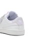 سماس 3.0 بادجز V PS PUMA White-Ma - 6