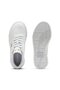 Cali Court Lth Wns Women's Sneakers - 4