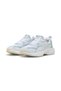 Morphic Astroescape Wns Kadın Sneaker