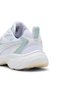 Morphic Astroescape Wns Kadın Sneaker - 6