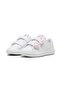 سماس 3.0 بادجز V PS PUMA White-Ma