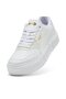 Cali Court Lth Wns Women's Sneakers - 2