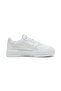 Cali Court Lth Wns Women's Sneakers - 3