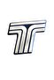 Fiat Tofaş Şahin Born Eagle - مجموعة أمتعة معدلة ومجموعة تزوير أمامية، الجيل الجديد - 3