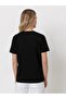 Logo Women T-Shirt - 5