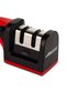 Knife sharpener, Arcos, 20 cm - 2