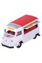 Anniversary Edition Citroen HY - 3