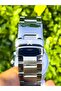 Men's Wristwatch with Sports Calendar Display - 4