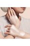 Skin Wrinkle Treatment Patches Ozone Gel Medical Soap Reusable Rejuvenation - 4