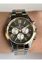 New Model Sports and Stylish Women's Wristwatch Suitable for Use - 2