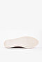 Stone Genuine Leather Casual Women's Casual Shoes - 6