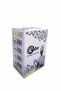 Circumcision Panties Protective Circumcision Panties L Size 7-10 Years Old Children's Circumcision Panties
