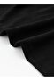100% Gothic Horror Bunny Mask Graphic T-Shirt for Women - 6