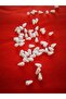 6*10 Drop Pearl 25 Gr (137 Pieces) - 5