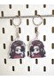 Heaven Official's Blessing Bag Ornament / Keychain - 4