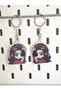 Heaven Official's Blessing Bag Ornament / Keychain - 2