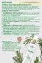Rosemary Water Strengthening with Anti-Hair Loss and Fast Hair Growth Effect 100% Pure Rosemary Water 150 ml - 4