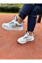 Children's Orthopedic Sports Shoes