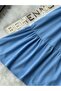 Rowena Dress - 4