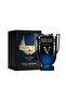 عطر باكو رابان انفيكتوس فيكتوري إليكسير للرجال 100 مل - 2