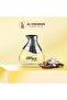 HARAMAIN DETOUR NOIR SPRAY 100ML - 2