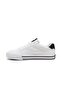 396353   02 Court Classic Vulc Fs White Sneaker - 2