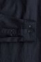 Regular Fit Linen-blend shirt - 3