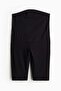 MAMA Cycling shorts