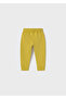 Pants-Basic-Polar