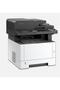Kyocera Ecosys Ma4000X Printer-Scanner-Photocopier Mono Laser Printer