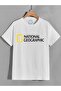 Unisex Printed 100% Cotton Premium T-Shirt