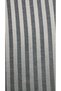 Cotton Satin Single Fitted Sheet Fitted Duvet Cover Set, Striped Colorful Satin Duvet Cover - 5